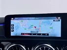 2021-mercedes-benz-a-class-13-a250e-amg-line-premium-hatchback-5d-small-49