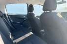 2018-peugeot-208-12-puretech-active-82bhp-ss-small-31