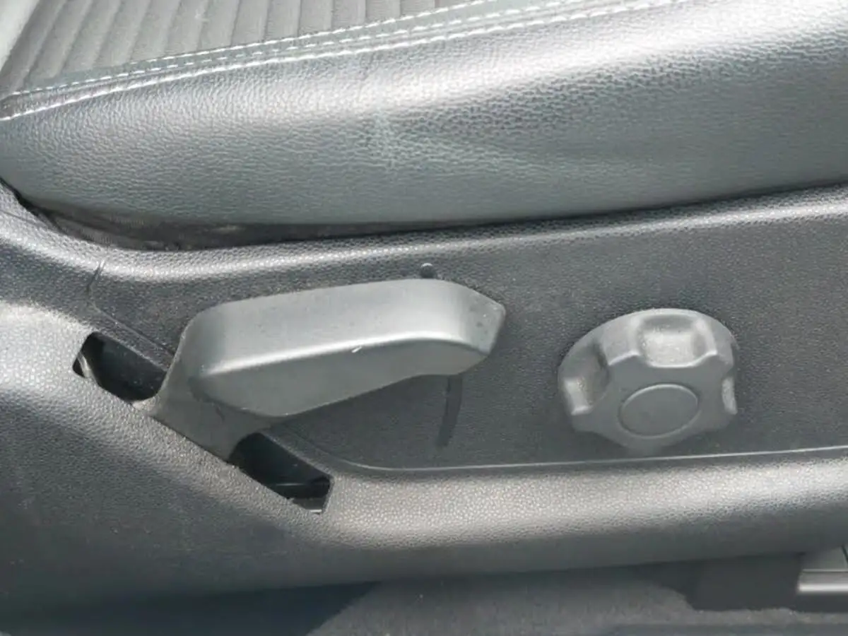 2018-ford-ecosport-10t-titanium-125ps-ss-big-11