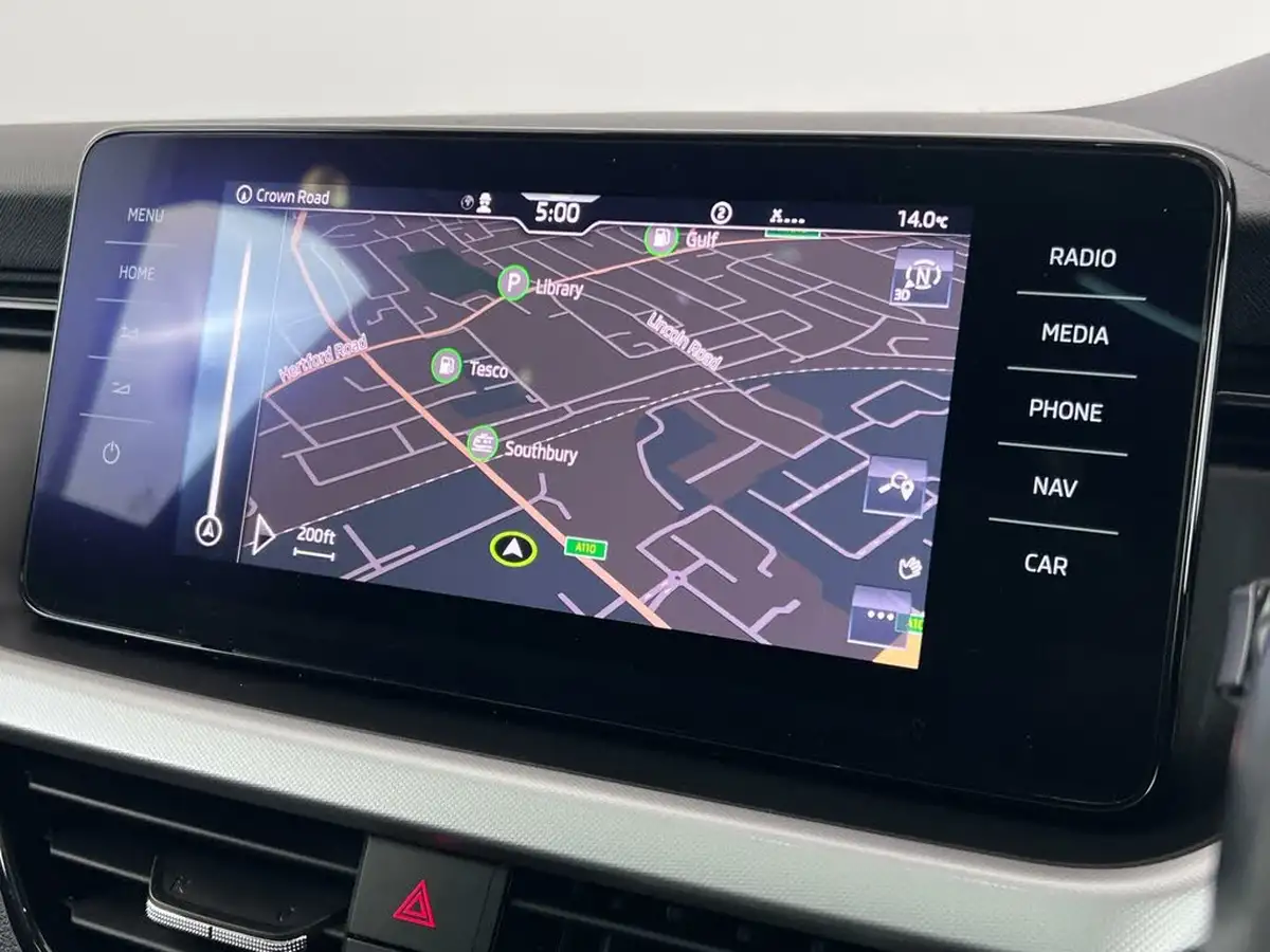 2020-skoda-kamiq-15-tsi-se-l-hatchback-dsg-big-23