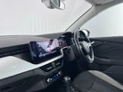 2020-skoda-kamiq-15-tsi-se-l-hatchback-dsg-small-12