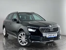 2020-skoda-kamiq-15-tsi-se-l-hatchback-dsg-small-32