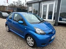 2010-toyota-aygo-10-aygo-blue-vvt-i-3d-small-0