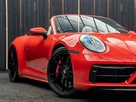 2023-porsche-911-30-carrera-gts-cabriolet-pdk-small-12