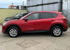 2016-mazda-cx-5-22td-se-l-nav-2wdss-small-7