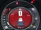 2024-fiat-500-10-top-small-9