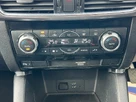 2016-mazda-cx-5-22td-se-l-nav-2wdss-small-31