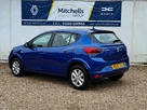 2022-dacia-sandero-10-tce-comfort-90bhp-small-2