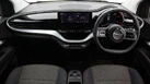 2022-fiat-500-e-icon-117bhp-small-13