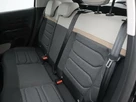 2024-citroen-c3-12-puretech-max-110ps-small-9