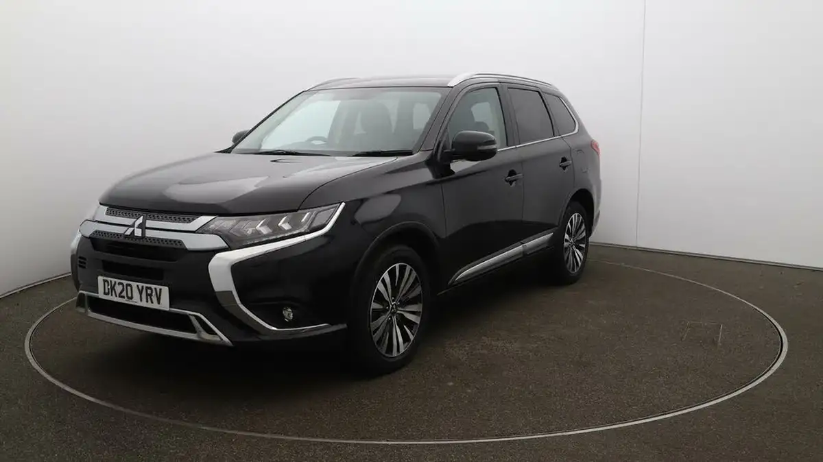 2020-mitsubishi-outlander-20-exceed-big-29