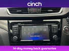 2018-nissan-qashqai-13-dig-t-n-connecta-140ps-small-22
