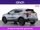 2018-nissan-qashqai-13-dig-t-n-connecta-140ps-small-4