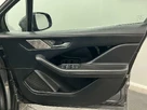 2020-jaguar-i-pace-ev400-s-small-24