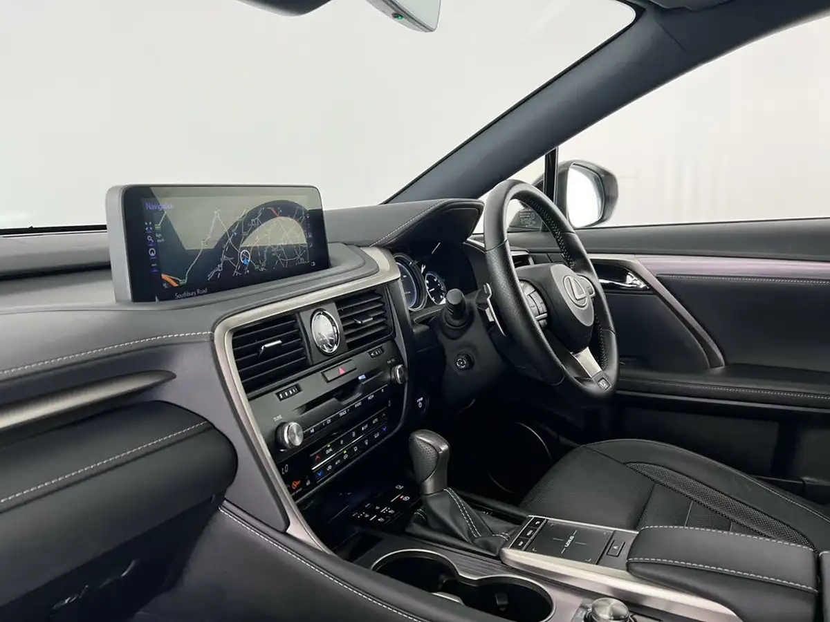 2022-lexus-rx-450h-35-f-sport-big-15