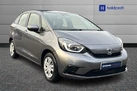 2022-honda-jazz-15-i-mmd-se-109ps-small-0