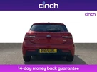2017-kia-rio-14crdi-3-small-5
