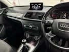 2015-audi-q3-20td-quattro-se-177ps-small-23
