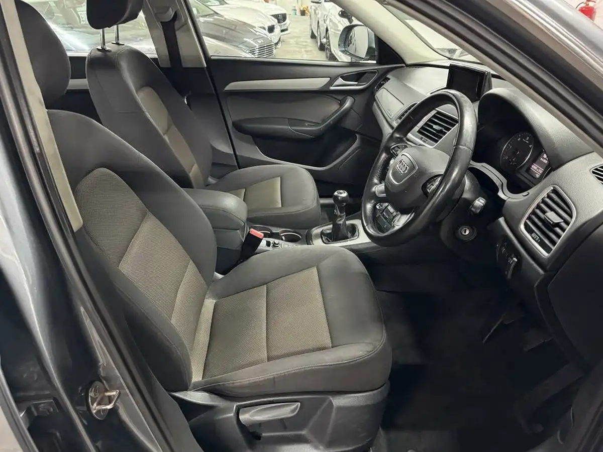 2015-audi-q3-20td-quattro-se-177ps-big-12