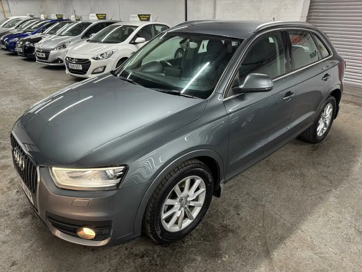 2015-audi-q3-20td-quattro-se-177ps-big-64