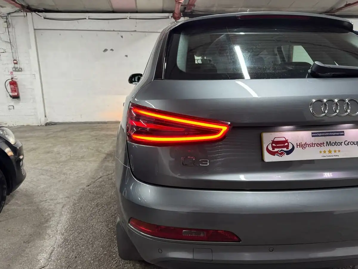 2015-audi-q3-20td-quattro-se-177ps-big-60