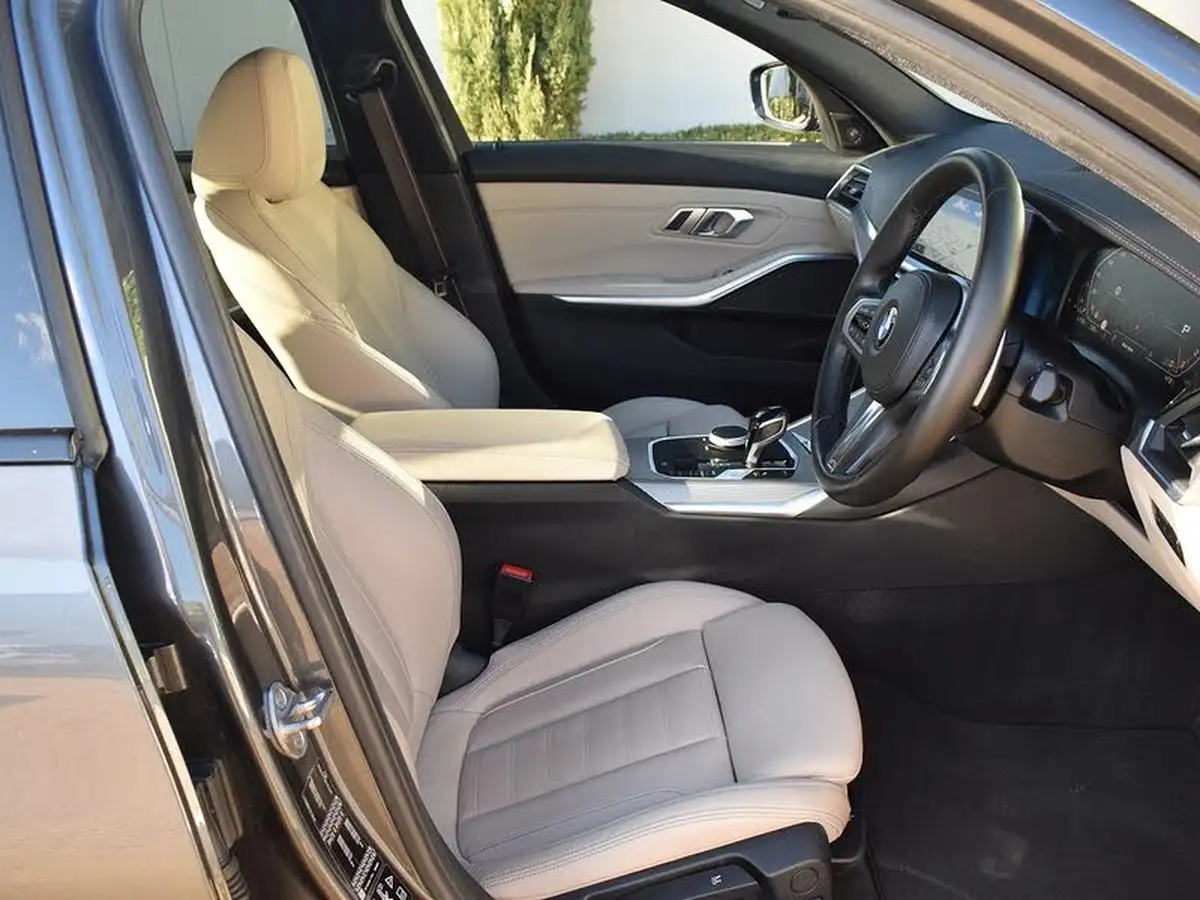 2021-bmw-3-series-30-m340i-xdrive-saloon-4d-big-18