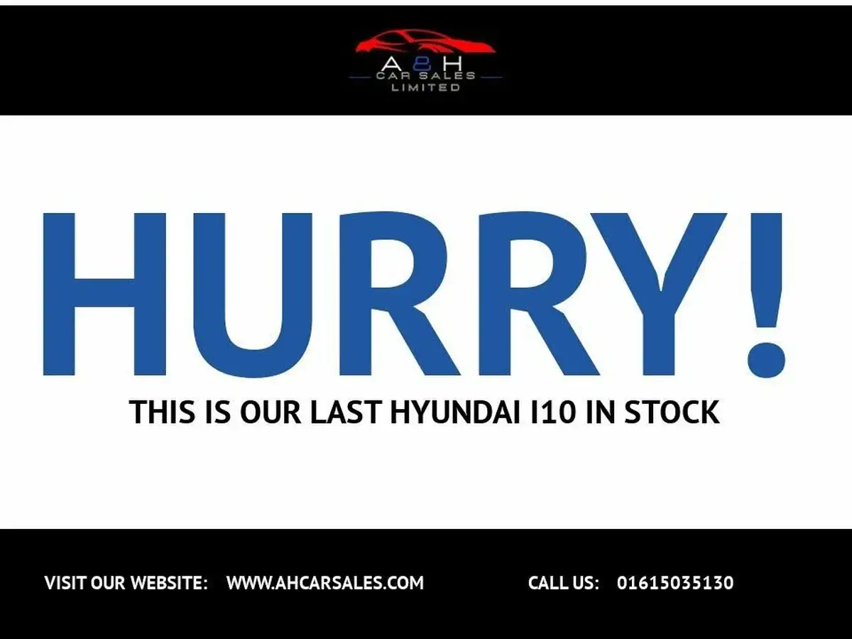 2014-hyundai-i10-10-se-big-5