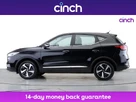 2022-mg-zs-suv-e-se-ev-176ps-small-3