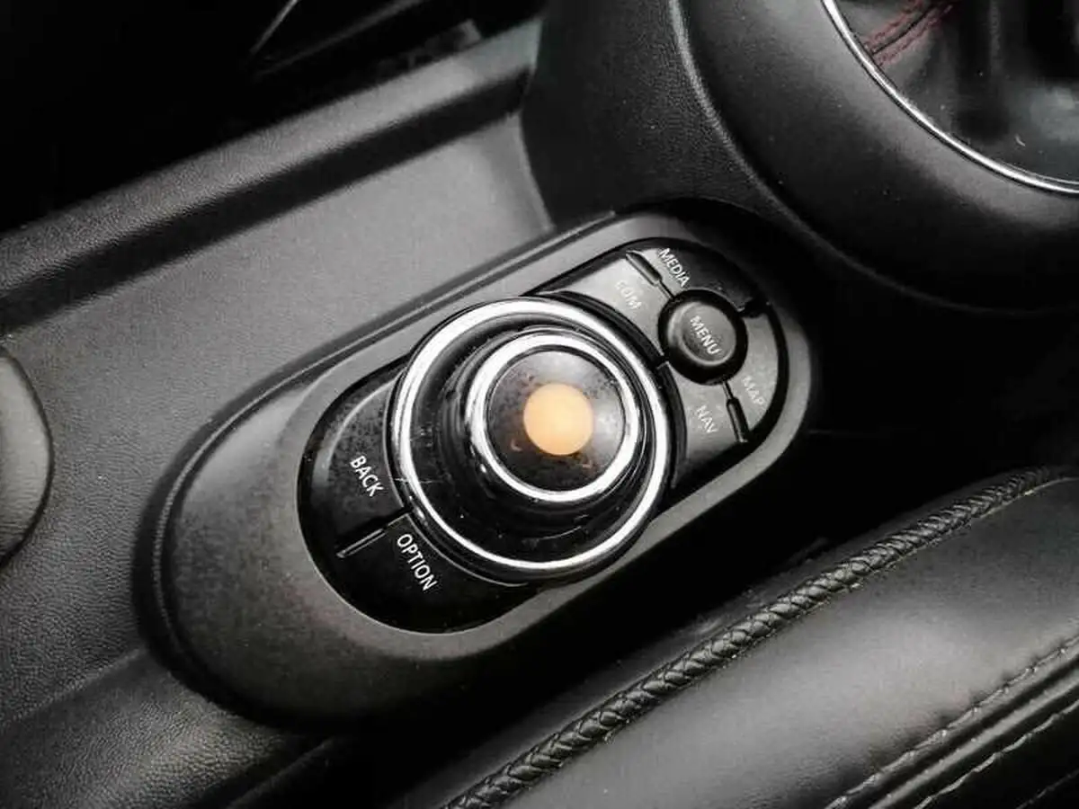 2019-mini-cooper-20-cooper-s-exclusive-189bhp-hatchback-5d-auto-big-27