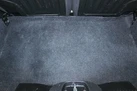 2014-fiat-500-12-s-small-7