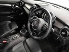 2019-mini-cooper-20-cooper-s-exclusive-189bhp-hatchback-5d-auto-small-14
