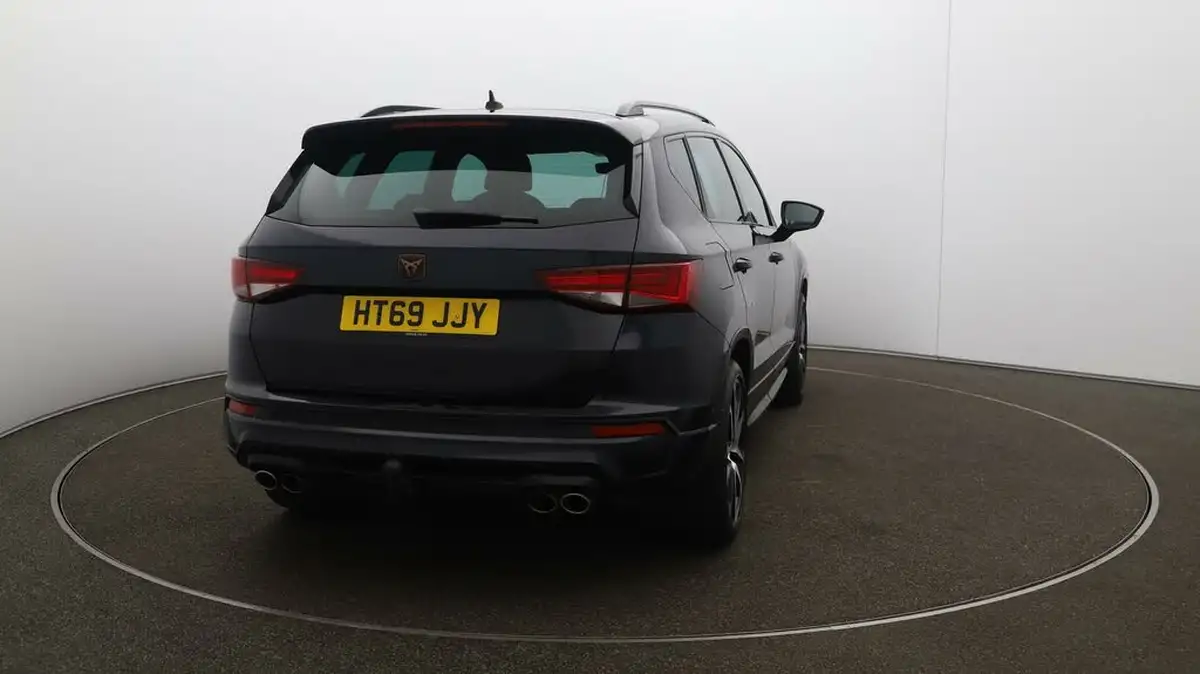2020-seat-cupra-ateca-20-tsi-300ps-comfort-sound-pack-big-48