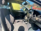 2009-vauxhall-astra-14-active-90ps-5d-small-10