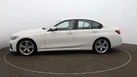 2020-bmw-3-series-20-318i-m-sport-saloon-4d-small-4