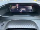 2024-peugeot-208-12-puretech-allure-small-17