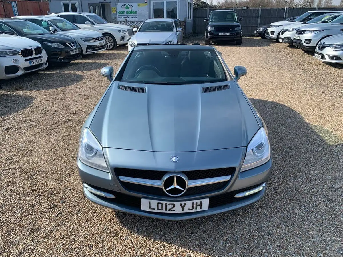 2012-mercedes-benz-slk-21td-slk250-204bhp-ss-big-3