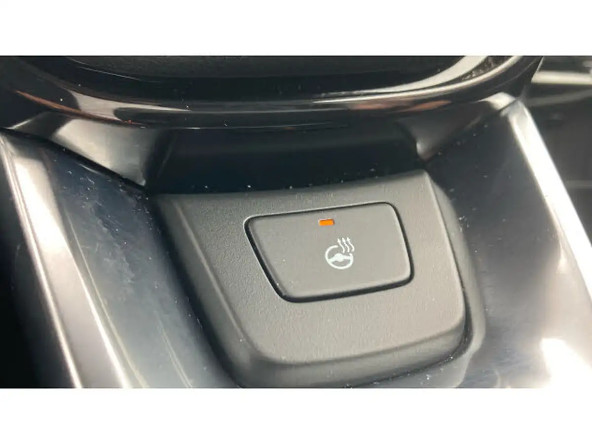 2024-honda-cr-v-20-i-mmd-elegance-big-32