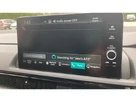2024-honda-cr-v-20-i-mmd-elegance-small-43