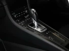 2016-porsche-911-38-turbo-s-coupe-small-13