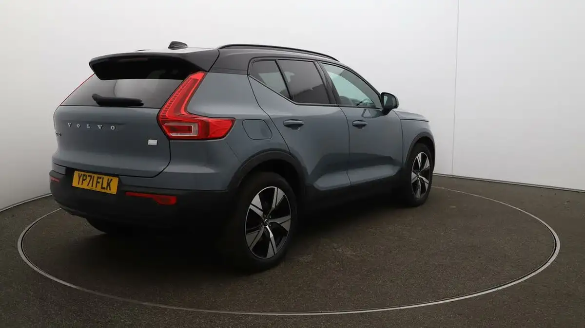 2021-volvo-xc40-15-t4-r-design-208bhp-big-45