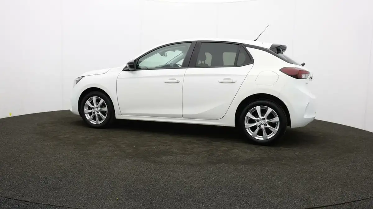 2023-vauxhall-corsa-12i-design-big-64