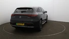 2022-mercedes-benz-eqc-e-eqc-400-amg-line-premium-plus-small-51