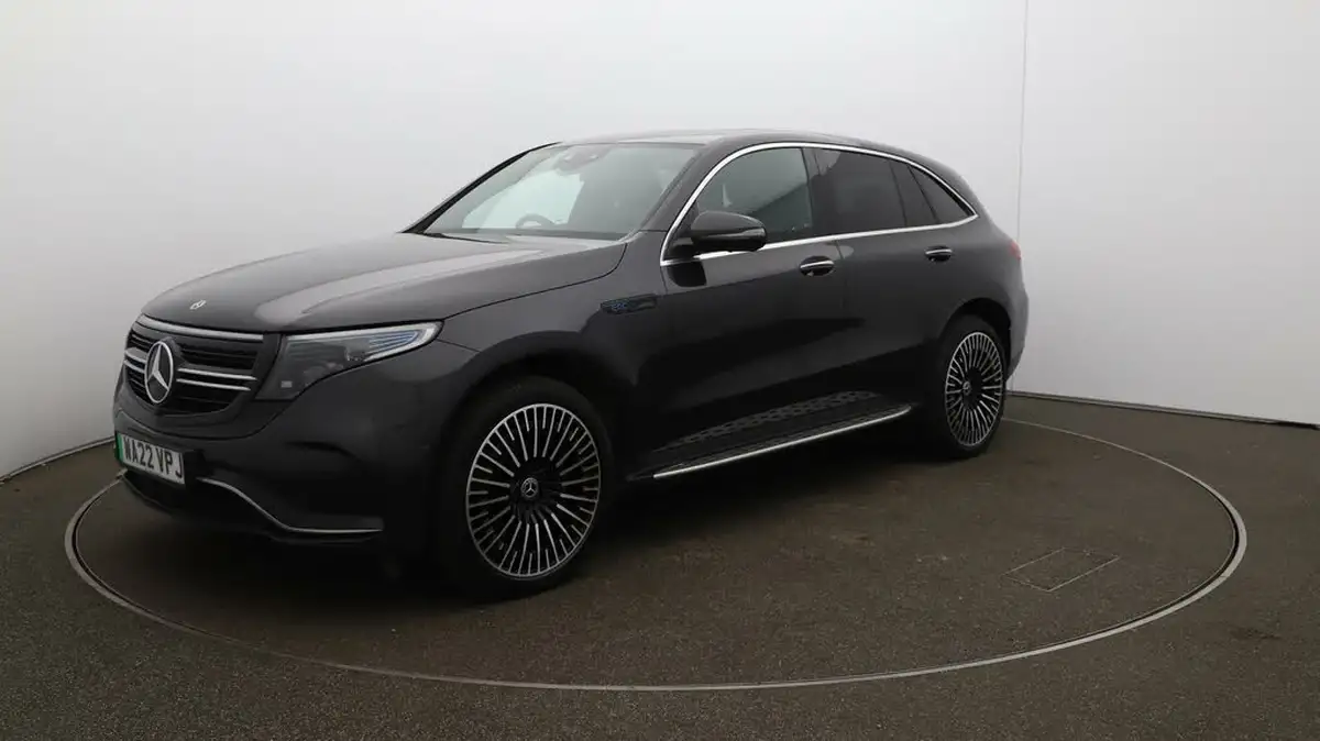 2022-mercedes-benz-eqc-e-eqc-400-amg-line-premium-plus-big-64