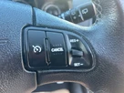 2010-kia-ceed-16td-3-114bhp-estate-auto-small-13