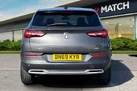 2020-vauxhall-grandland-x-12-sri-nav-small-3