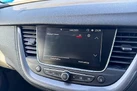 2020-vauxhall-grandland-x-12-sri-nav-small-51