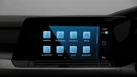 2023-volkswagen-golf-15-tsi-life-130ps-hatchback-small-11