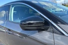 2020-vauxhall-grandland-x-12-sri-nav-small-27