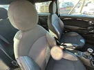 2012-mini-cooper-16-cooper-s-184bhp-sport-chili-hatchback-3d-small-23