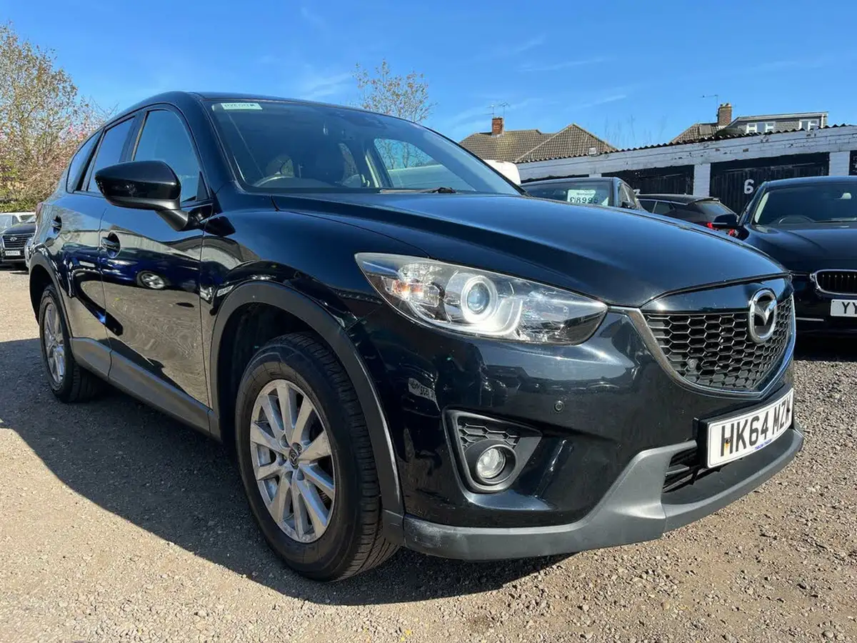 2014-mazda-cx-5-22td-se-l-2wd-lux-nav-big-0